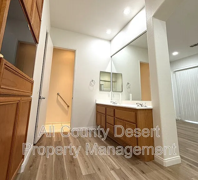 74594 Moss Rose Dr — Photo 11