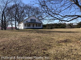 126 Walsh Rd, Eden, NC 27320