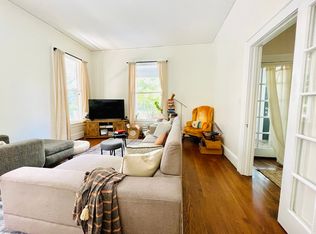 512 Watts St APT 2, Durham, NC 27701