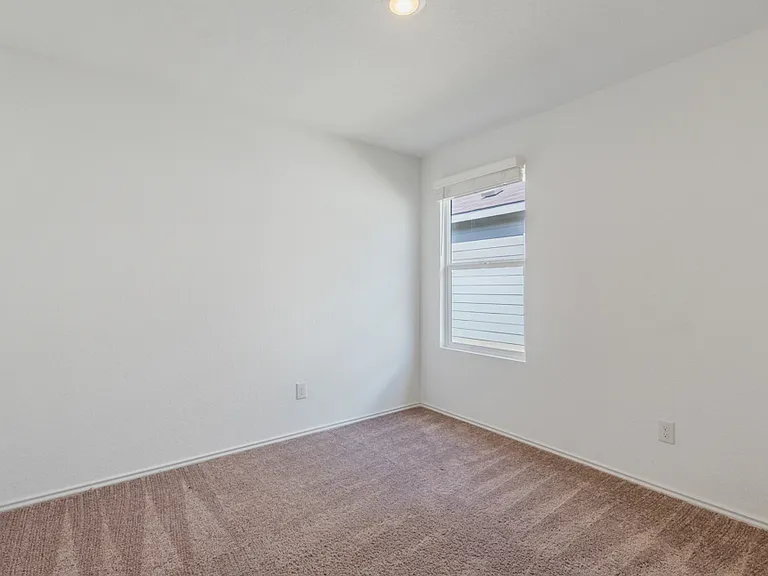 4109 Cataract Cir — Photo 20