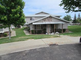 11710 Garnet Way APT 2, Auburn, CA 95602