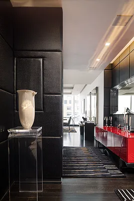 Sold by Sotheby's International Realty | media 36