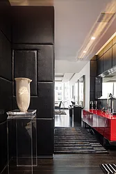 Sold by Sotheby's International Realty