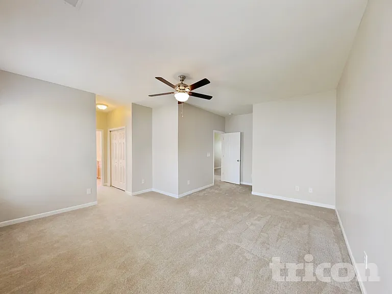 4 Cliffview Ct — Photo 6