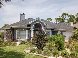 121 Palm Harbour Blvd, Panama City Beach, FL 32408