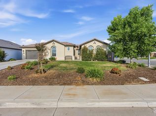 5206 Anaconda Ave, Bakersfield, CA 93306