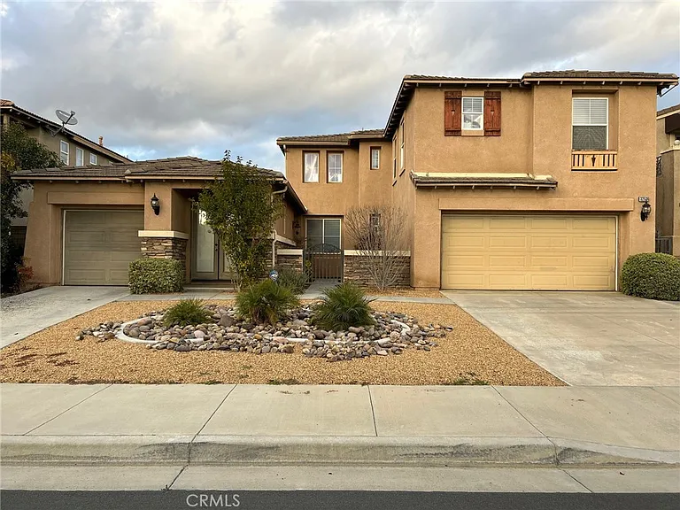 32536 Cottonwood Rd — Photo 10