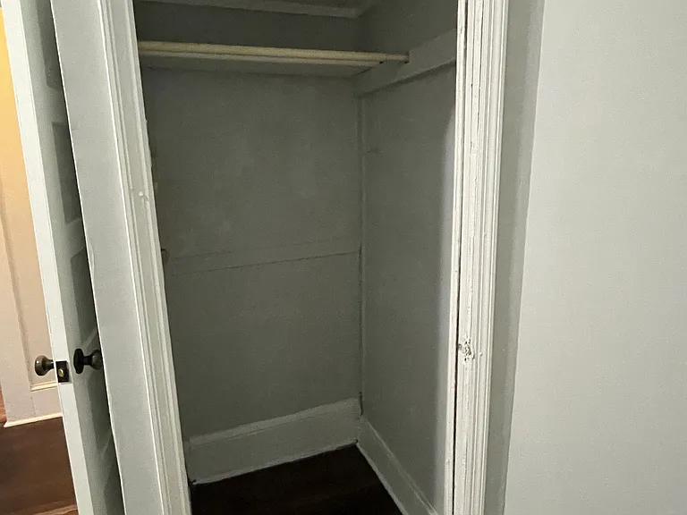 171 Warren St SE — Photo 21