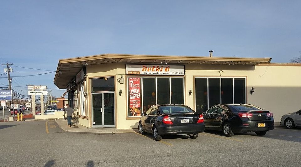 1st image of 3334 Hillside Ave