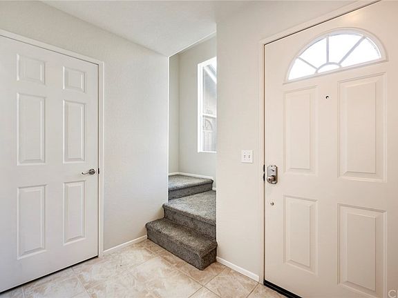 4th image of 7830 E Menton Ave