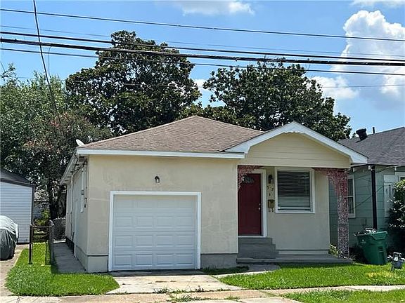 2nd image of 537 Bellanger Ave