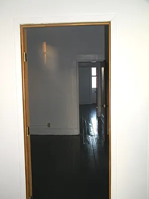 Rented by Francis Castoria LREB | media 13