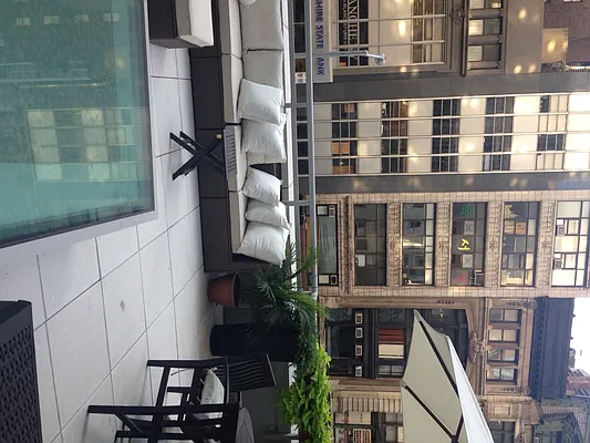 Rented by Bozzuto Management | media 6