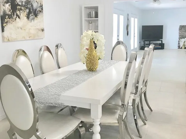Primrose Dr — Photo 14