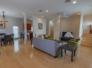 875 Miles Ave, Winter Park, FL 32789