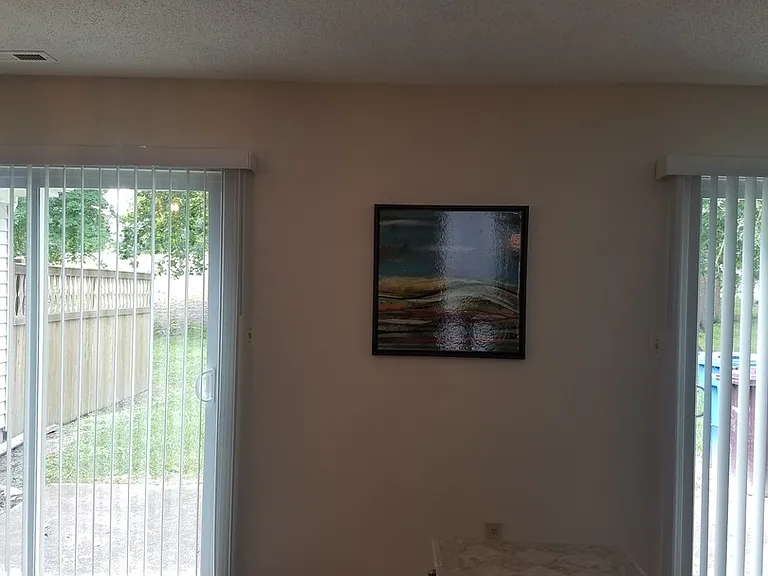 1001 Shoal Creek Trl — Photo 10