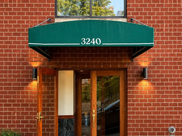 3240 Netherland Ave APT 1C