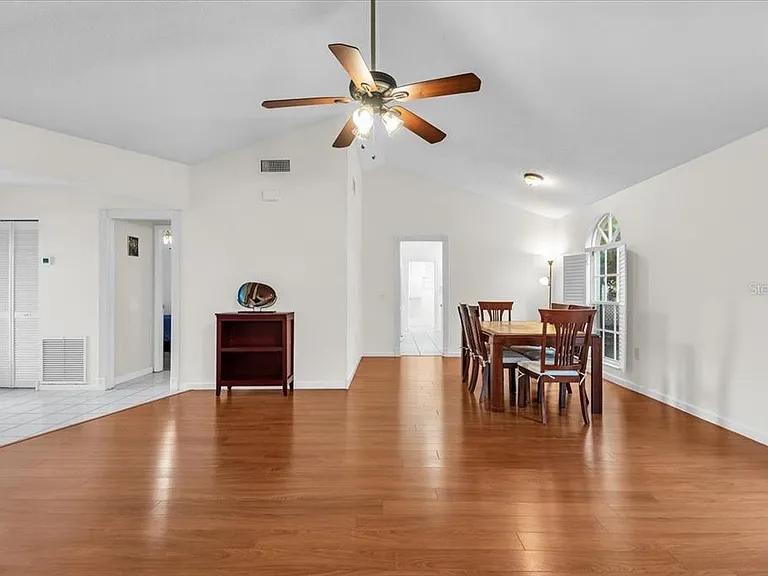 3605 57th Avenue Dr W — Photo 19