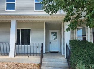 2946 D Rd #1, Grand Junction, CO 81504