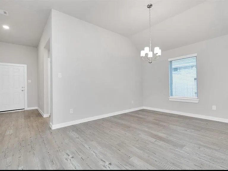 2627 Border Cove Cir — Photo 12