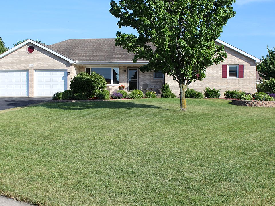 1st image of 786 Tauber Ct