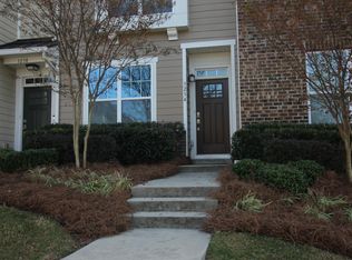 3234 Moss Ln, Charlotte, NC 28206