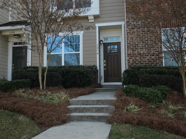 3234 Moss Ln, Charlotte, NC 28206
