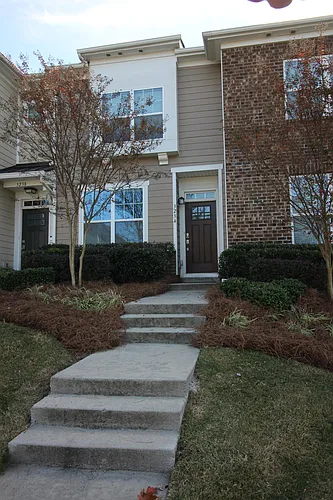 3234 Moss Ln Photo 1