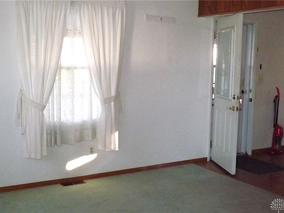 5th image of 5462 Duquesne Ave