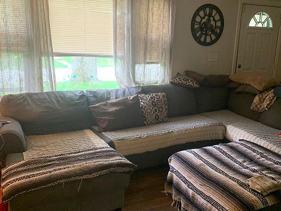 5th image of 3105 Kenlawn St