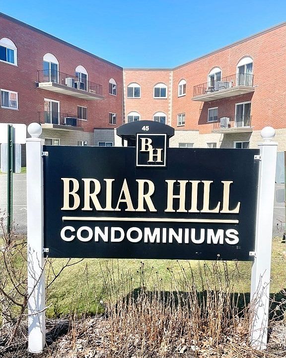 45 Loomis St APT 303, Malden, MA 02148 Zillow