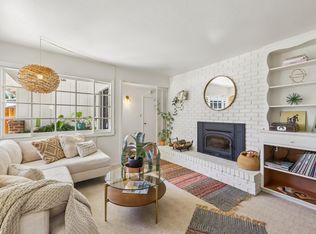 3542 fir Drive, Santa Rosa, CA 95405