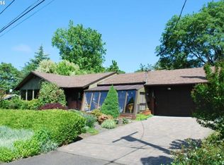 6315 SW Radcliff St, Portland, OR 97219