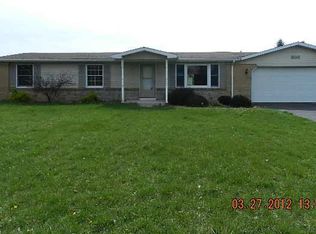 806 Charles St, Winona Lake, IN