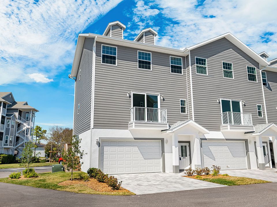 front entrance view 2_08082024