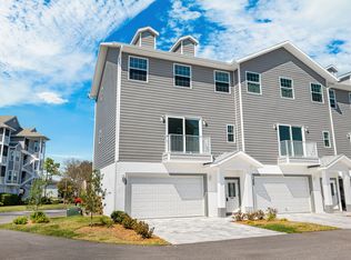 5732 Biscayne Ct, New Port Richey, FL 34652