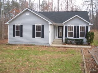 63 Albertson Ct, Ruther Glen, VA 22546