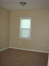 2nd image of 129 Kenefick Ave