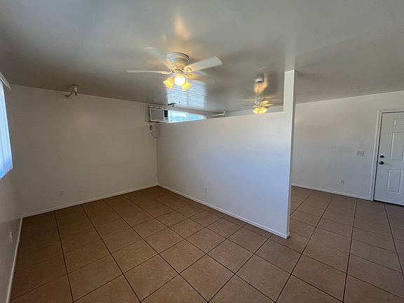 5th image of 66550 Ironwood Dr #7