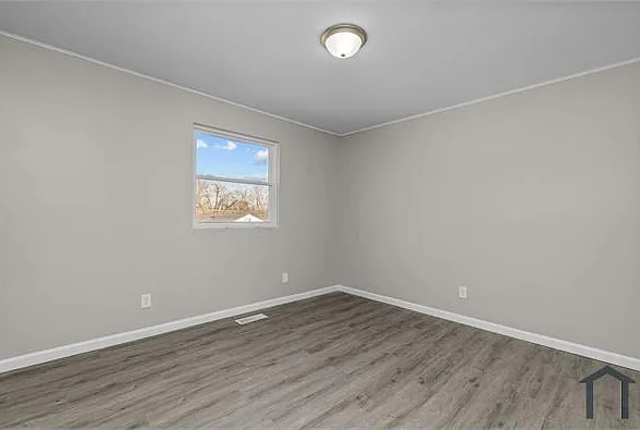 10432 Royal Dr — Photo 20