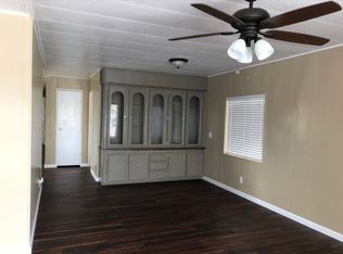 3513 Biltmore Ln, Bakersfield, CA 93313