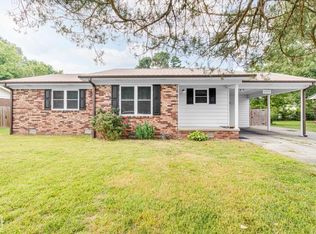 2905 Case St, Paragould, AR 72450