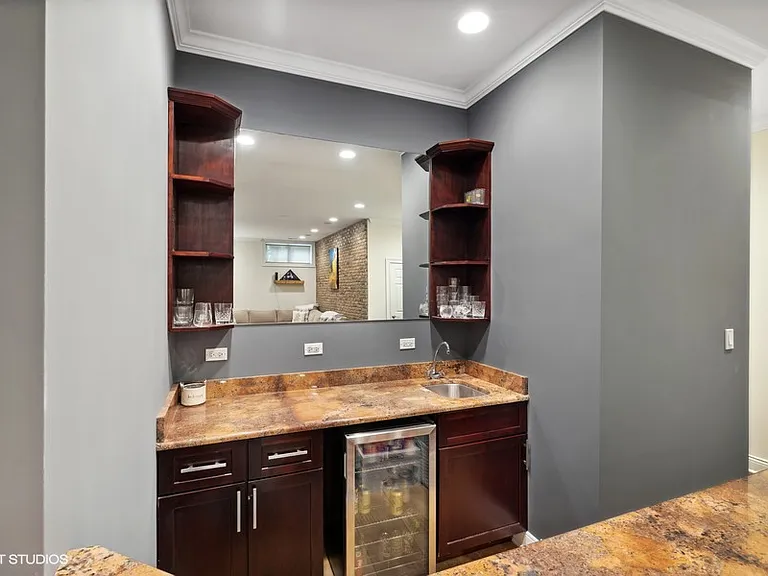 2641 N Ashland Ave #1N — Photo 14