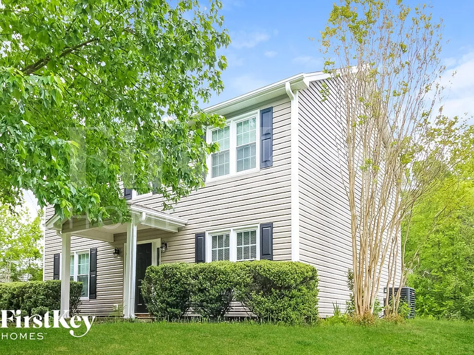 521 Covington Ridge Rd