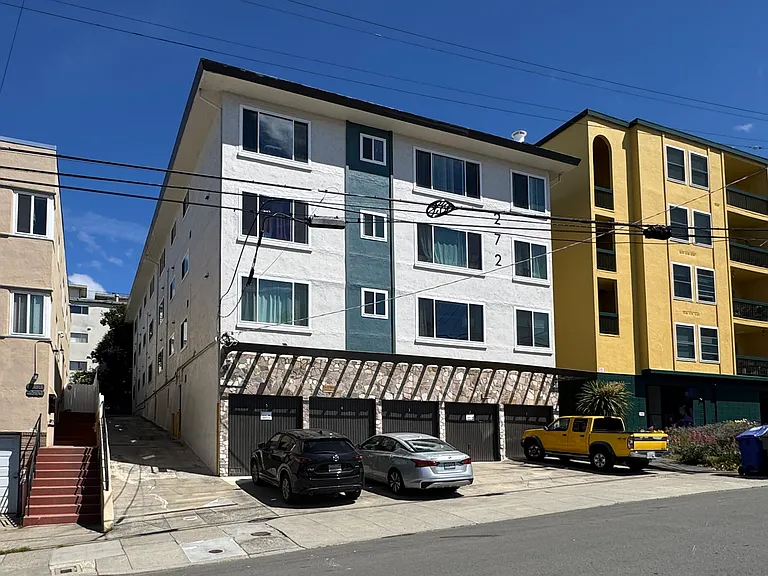 272 Euclid Ave #101 — Photo 6