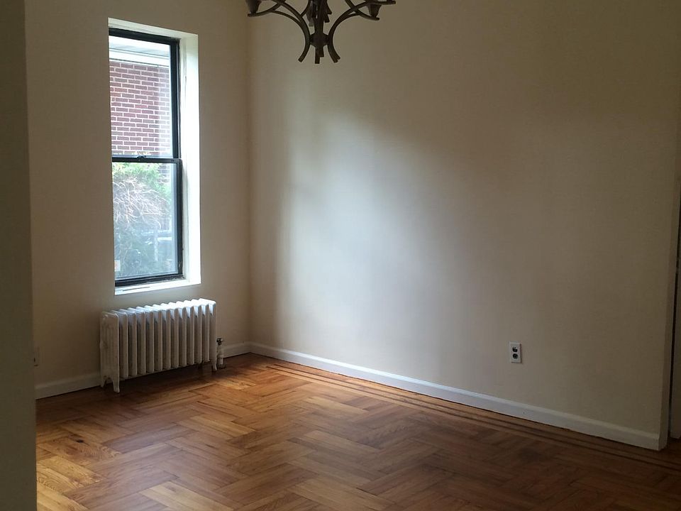 1st image of 3506 169th St APT C5