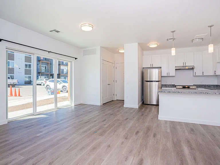Summit & Sky LLC — Photo 10