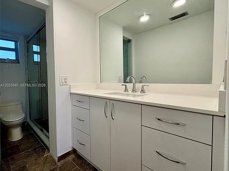 1674 Bay Rd #301 — Photo 13
