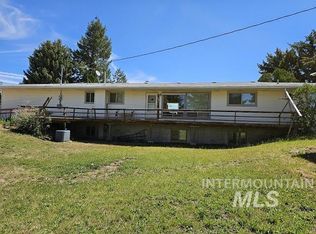 4961 Sand Hollow Rd, New Plymouth, ID 83655
