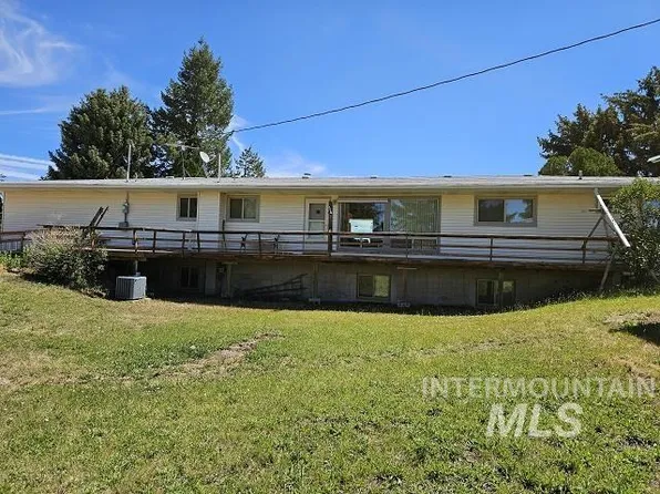 4961 Sand Hollow Rd, New Plymouth, ID 83655